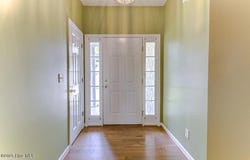 113 Southern Magnolia Court, Hampstead, NC 28443