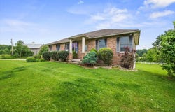 277 Ponds View Lane, Marble, PA 16334
