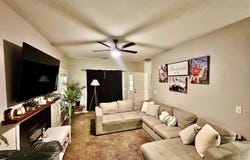 125 Old Pond Lane, Columbia, SC 29212