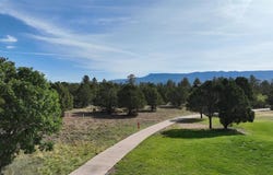 Lot 2 Cottontail Lane, Ridgway, CO 81432