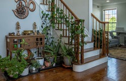 23 Keswick Circle, Monroe, NJ 08831
