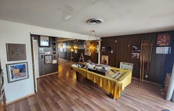 814 Rockwood Ave, Calexico, CA 92231