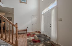 83 HOMESTEAD DRIVE, CAMDEN WYOMING, DE 19934