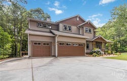 1268 Harris Road, Lawrenceville, GA 30043