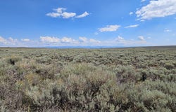 LOT 52 MERNA DR, Daniel, WY 83115