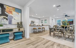 16330 Cameo Court, Whittier, CA 90604