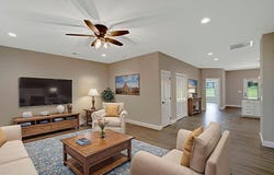 148 Riverwalk Circle, Hayesville, NC 28904
