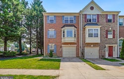 14206 PLUM RUN WAY, SILVER SPRING, MD 20906