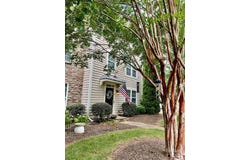 18547 The Commons Boulevard, Cornelius, NC 28031