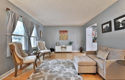 677 Fallside Lane, Westerville, OH 43081