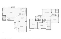 2353 Benham Ct, Walnut Creek, CA 94596