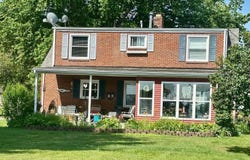 7880 W Cedar Lake Road, Oscoda, MI 48750