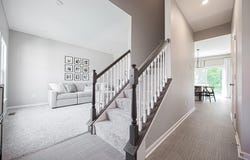 321 Rochdale Run, Delaware, OH 43015