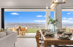6169 E Prominence Ct., Boise, ID 83716