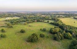 000 South 74th St W. 80 acres, Oktaha, OK 74401