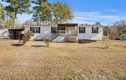4837 Fawn Lane, Greenwood, LA 71033