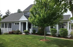 27 Mariners Way, Plymouth, MA 02360