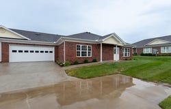 126 Autumn Leaf Path, Georgetown, KY 40324