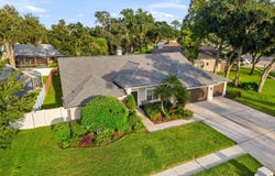 3905 NORTHRIDGE Drive, VALRICO, FL 33596