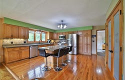 39808 340th Lane, Aitkin, MN 56431