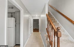 652 ALLENVIEW Drive, MECHANICSBURG, PA 17055
