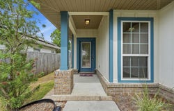 292 S Marsh Landing, Freeport, FL 32439
