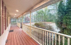 3 Highland Trl, Richmond, RI 02832