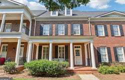 100 Ansonborough, Athens, GA 30605