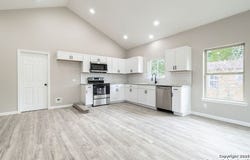 908 Plum, Floresville, TX 78114