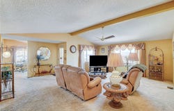 577 Lake Michigan Lane, Boulder City, NV 89005