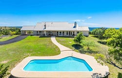 211 Mill Dam Rd, Comfort, TX 78013