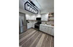 1620 E Elm Street, Algona, IA 50511