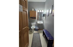 129 E Hudson Street, Mondovi, WI 54755