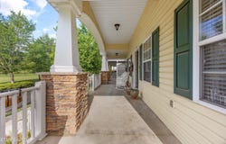 117 Willowcreek Blvd, Sweetwater, TN 37874