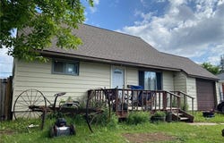 225 Brandon Road, Hoyt Lakes, MN 55750