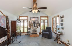 310 S Wilson Avenue, Jefferson, WI 53549