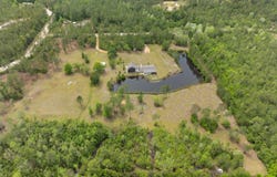 52 Rio Bravo, Nahunta, GA 31553