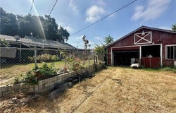 1533 Vanderwell Avenue, La Puente, CA 91744