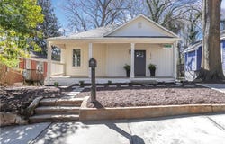 1576 Elixir Avenue SW, Atlanta, GA 30314