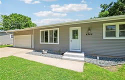 9342 Trenton Lane N, Maple Grove, MN 55369