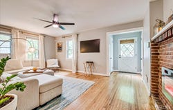 414 Graham Street, Highland Park, NJ 08904