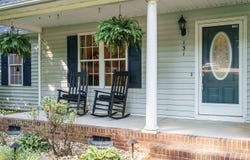 131 Ayden Drive, Clayton, NC 27520