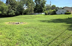 325 W Main Street, Mooresville, IN 46158
