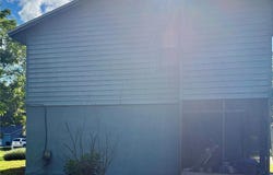 753 SW 2ND Terrace, GAINESVILLE, FL 32601
