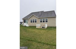 1005 BUXTON Circle, MAGNOLIA, DE 19962