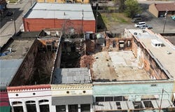 209  E Main  ST, Atkins, AR 72823