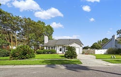 114 Birkdale Court, Charleston, SC 29414