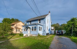 150 Main St, Franklin Boro, NJ 07416-1539