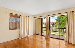 2050 OLEANDER BOULEVARD 2-206, FORT PIERCE, FL 34950
