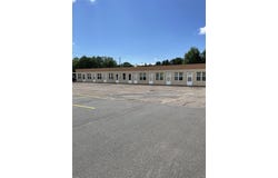 1122 E GRAND AVENUE, Rothschild, WI 54474